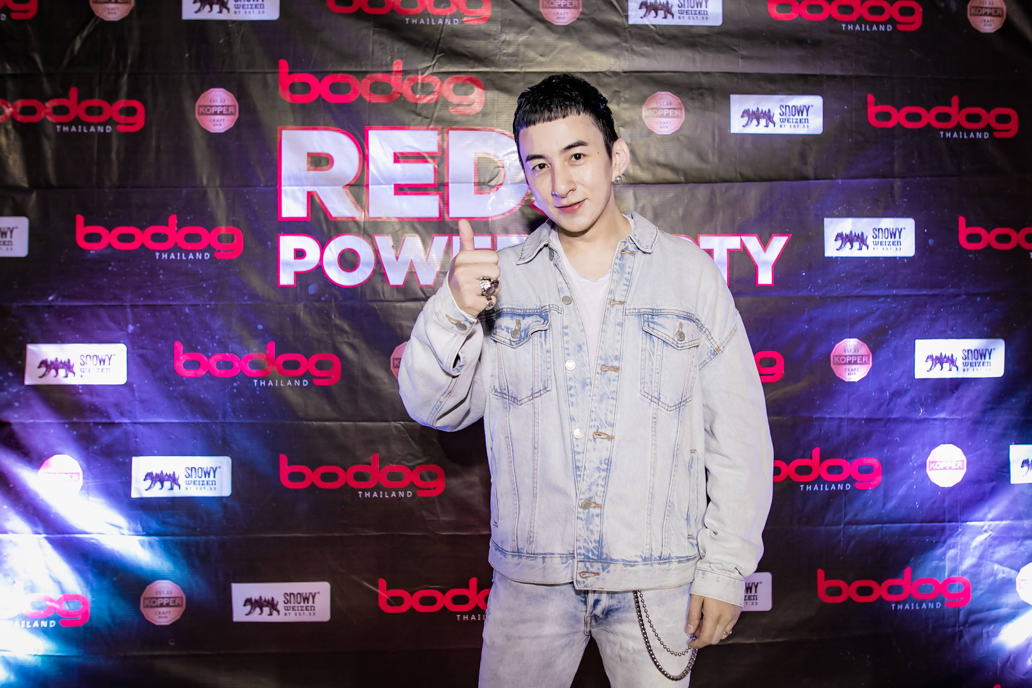 Redpowerparty@thepublic-4079